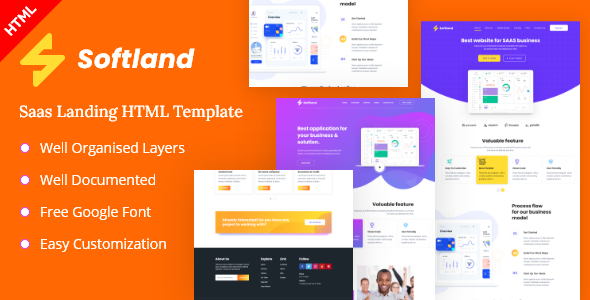 technology-html-template-best-bootstrap-templates-and-themes